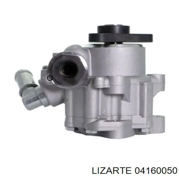 04160050 Lizarte Насос гідропідсилювача