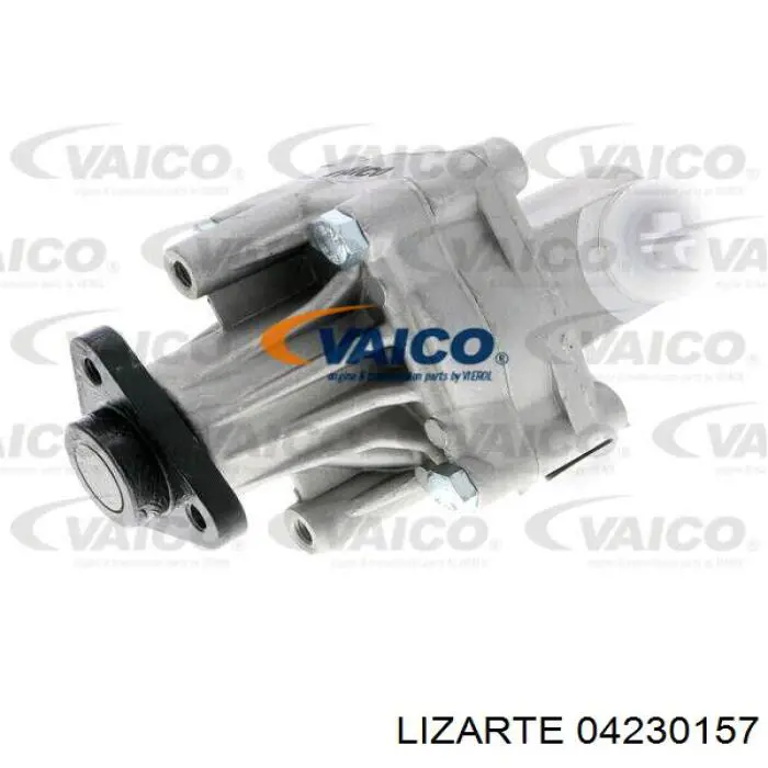 Насос ГПК Lizarte 04230157 ціна, від 87.75 USD