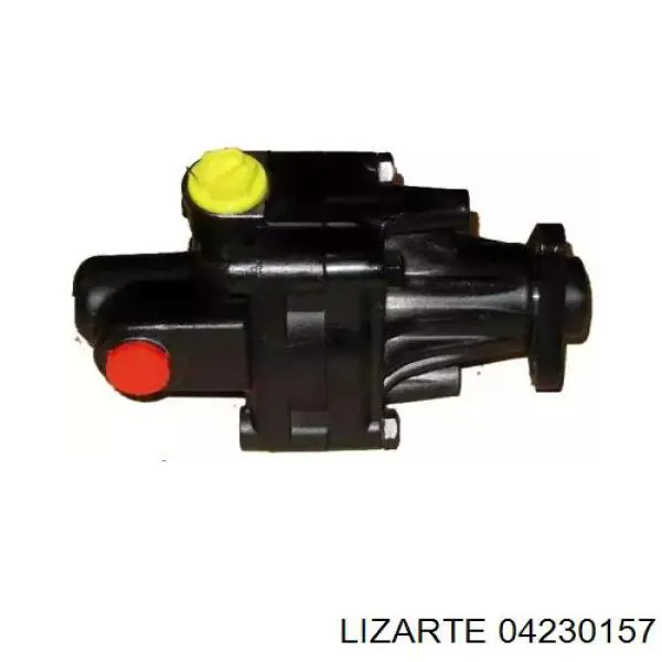 Купити 04230157 Lizarte Насос гідравліки
