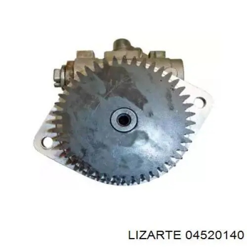 Насос ГПК REMA-PARTS 062145165B ціна, від 179.28 USD