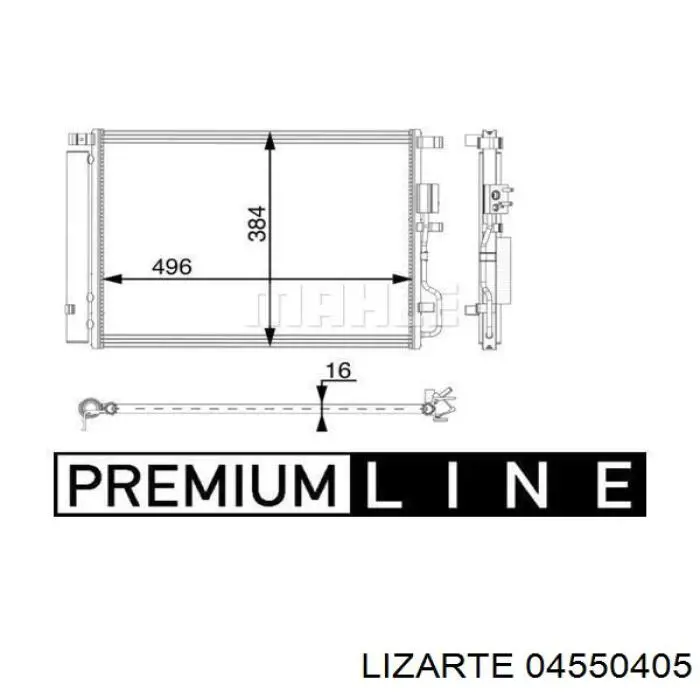 Насос ГПК Opel 948009 ціна, від 55.99 USD