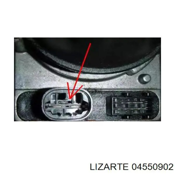 Насос ГУР CSP70300GS Casco