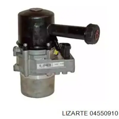 04550910 Lizarte насос гідропідсилювача керма (гпк)