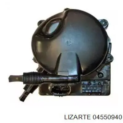 Насос ГУР CI305R MSG