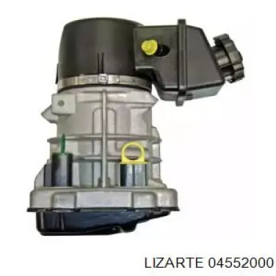 Насос ГПК Mercedes A1644601580 ціна, від 177.17 USD