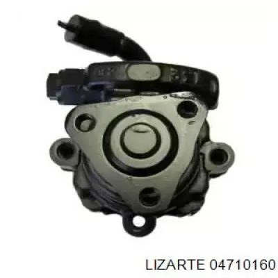 Насос ГУР ANR2157 Land Rover
