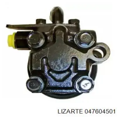 Насос ГПК Hitachi 133657 ціна, від 88.06 USD