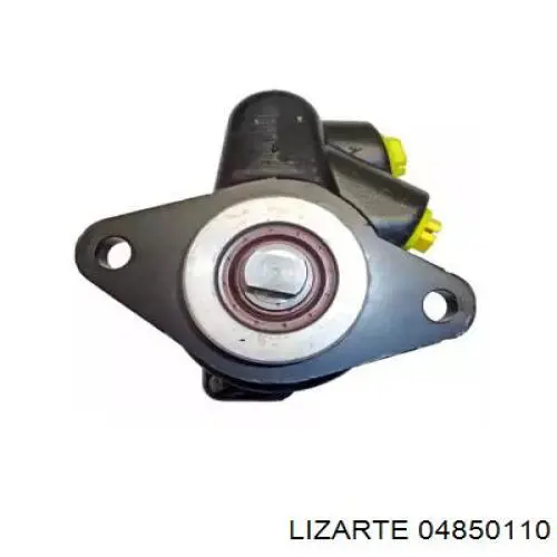 Купити 04850110 Lizarte Насос гідравліки