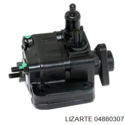 Насос ГПК Lizarte 04880307 ціна, від 106.98 USD