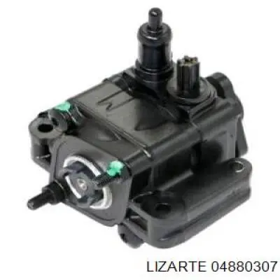 Насос ГУР 04880307 Lizarte