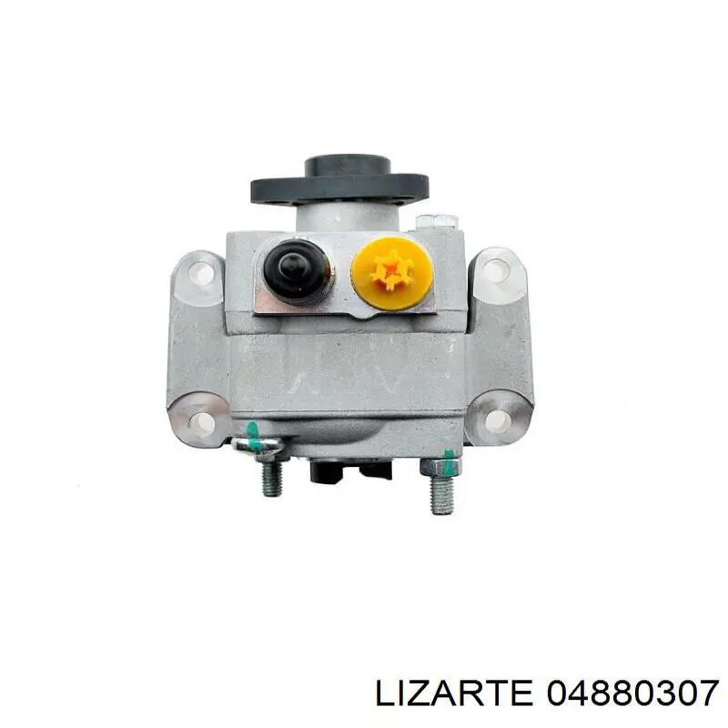 Купити 04880307 Lizarte Насос гідравліки