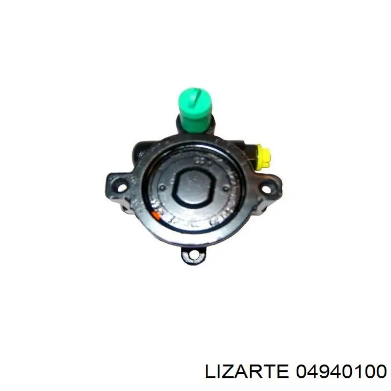 Насос ГПК Lizarte 04940100 ціна, від 139.67 USD