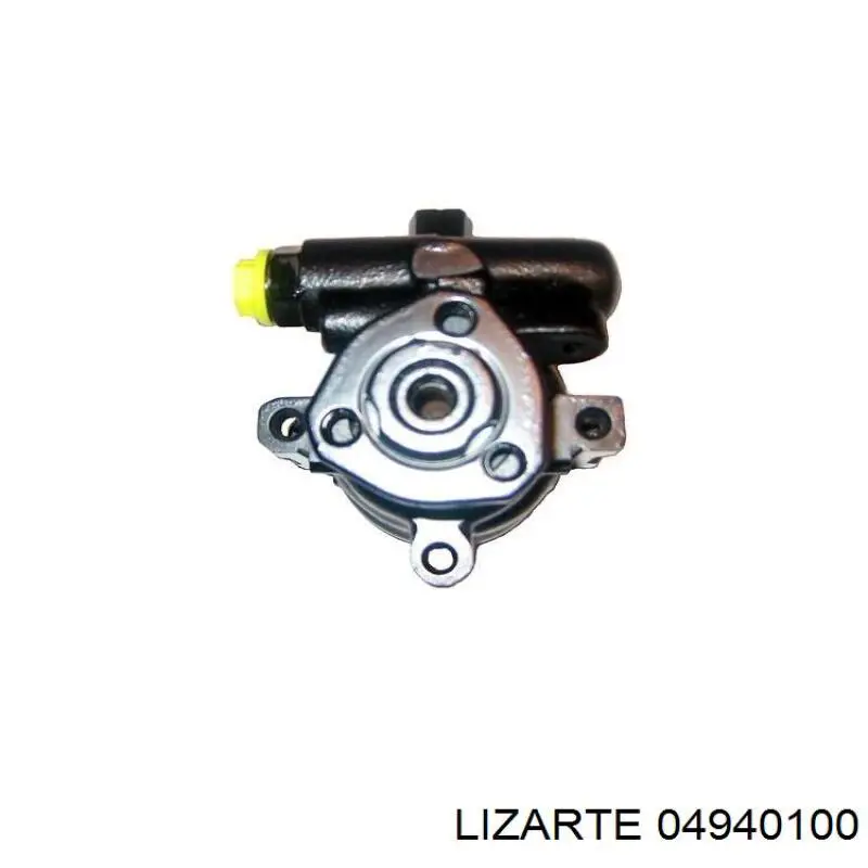 Насос ГУР 04940100 Lizarte