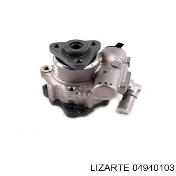 Насос ГПК Lizarte 04940103 ціна, від 77.79 USD