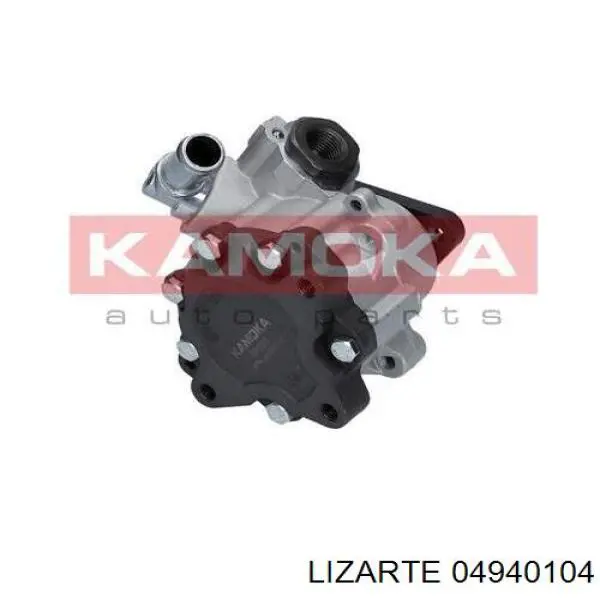 Насос ГПК Lizarte 04940104 ціна, від 90.86 USD