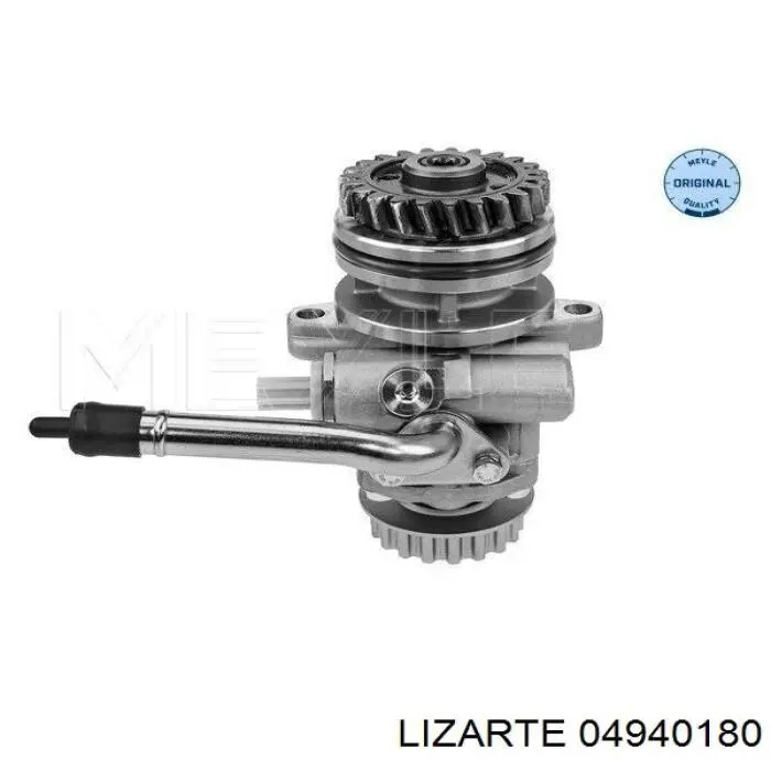 Насос ГПК Ridex 12H0009 ціна, від 113.60 USD
