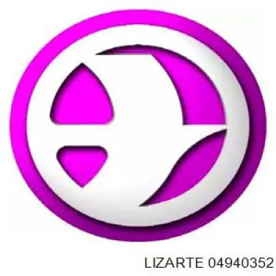 Q0970525 Q-fix Насос гідропідсилювача