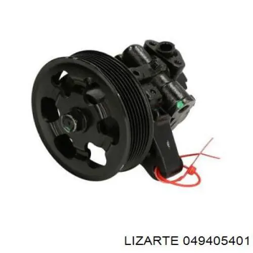 Насос ГПК DRI 715521129 ціна, від 112.49 USD