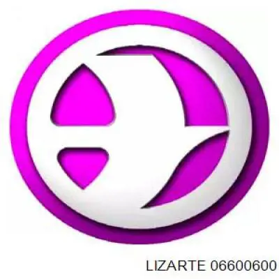 Управління рульове в зборі Lizarte 06600600 ціна, від 162.66 USD