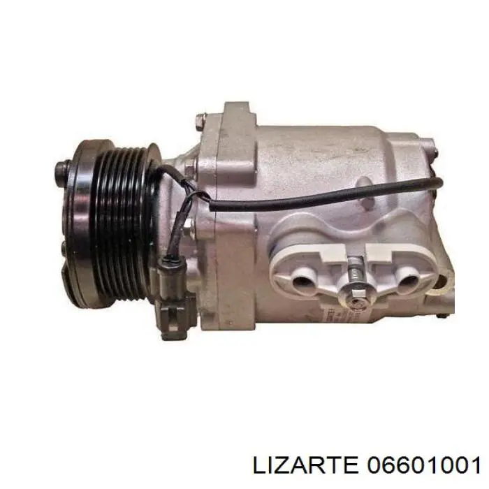 Купити R1015 Reikanen Рульова рейка