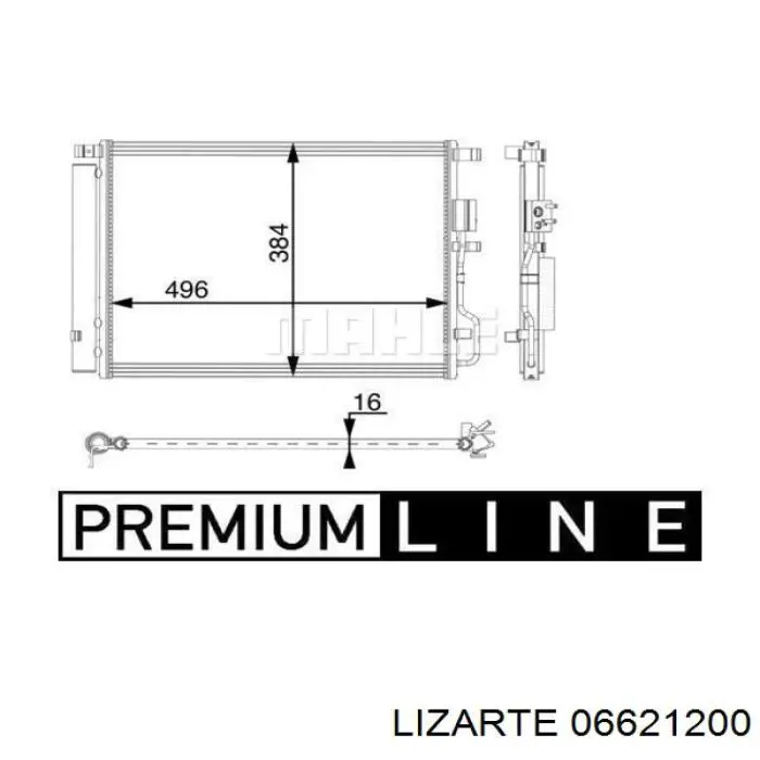 93180425 Opel Рейковий рульовий механізм