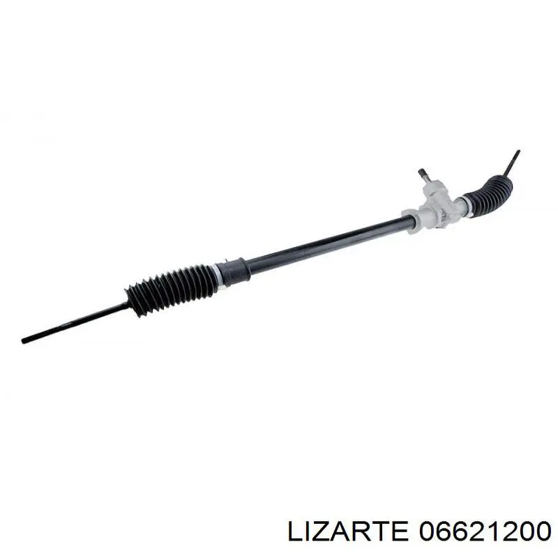 Кермова рейка Opel 0900644