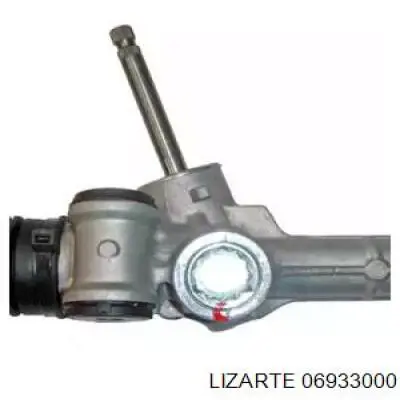 Рульова рейка 06933000 Lizarte