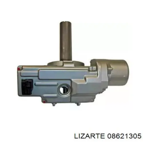 Рульова колонка Opel 0900523 ціна, від 669.42 USD