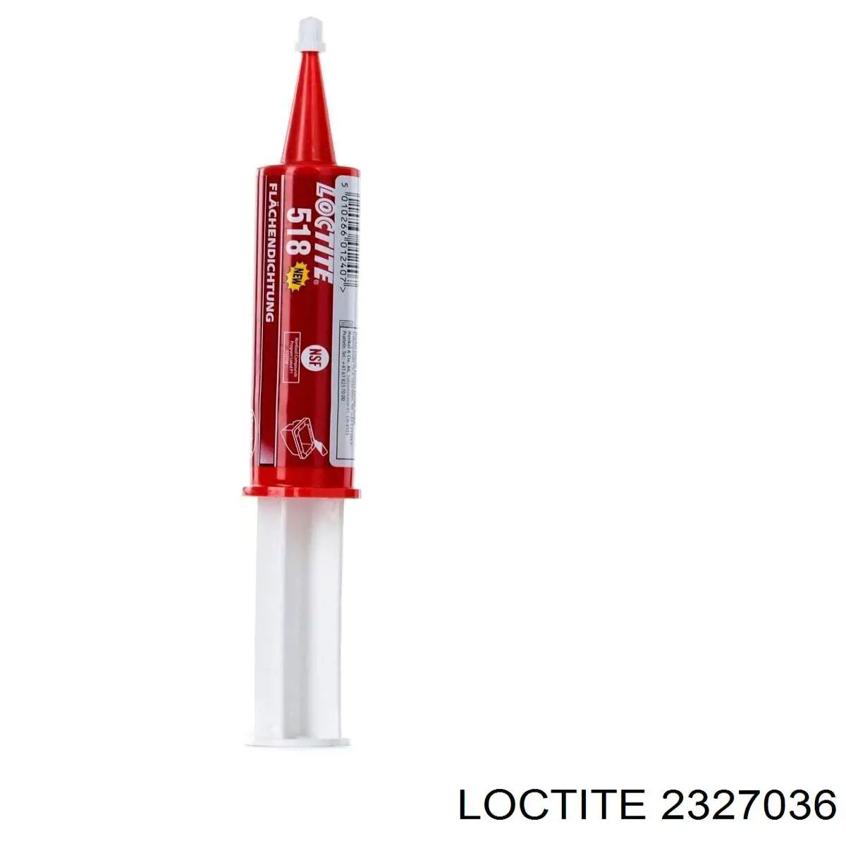 2327036 Loctite 