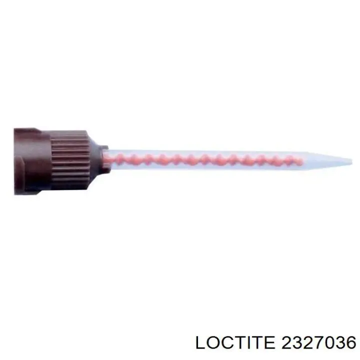  Loctite 2327036 ціна, від 14.25 USD