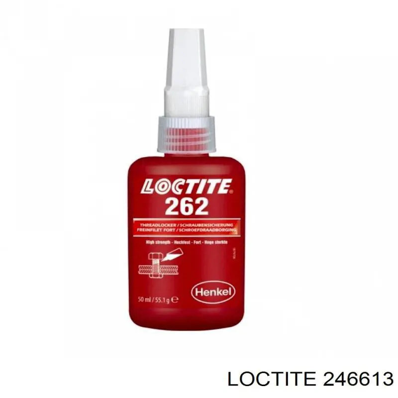 246613 Loctite 