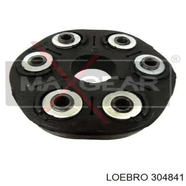 Купити 304841 Loebro ШРУС внутрішній правий