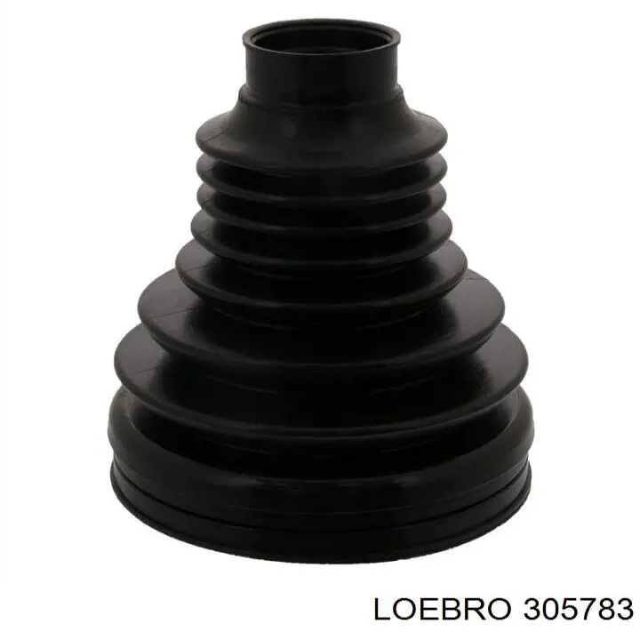 Купити 305783 Loebro Пильник шарніра приводу