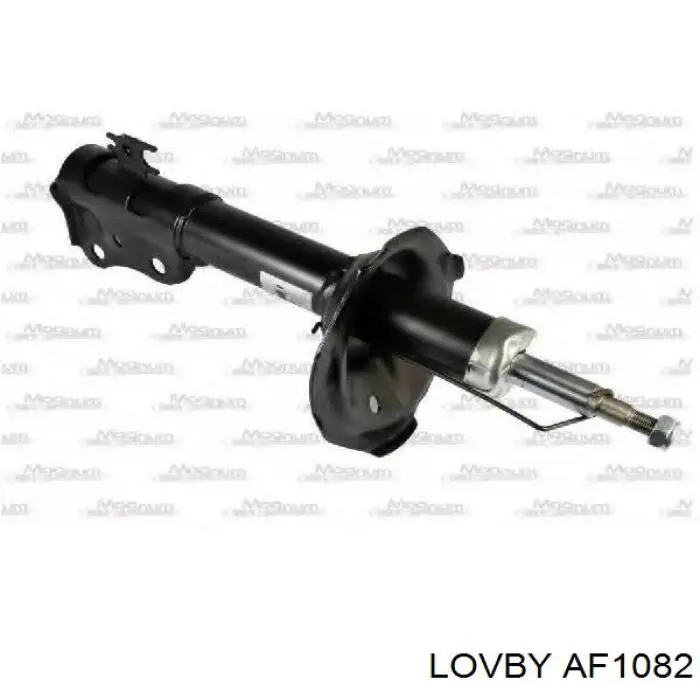 Стойка амортизатора передняя Sensen 42130238 ціна, від 35.02 USD