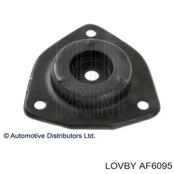 Купити B2235 Tokico Амортизатор передній, правий