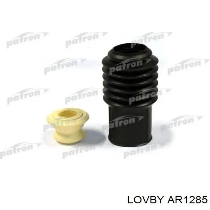 AR1285 Lovby Амортизатори задні