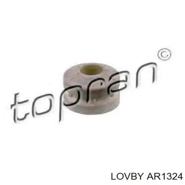 AR1324 Lovby Амортизатор задній, правий