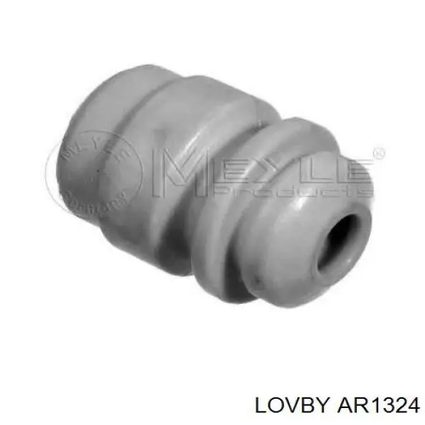Купити AR1324 Lovby Амортизатор задній, правий
