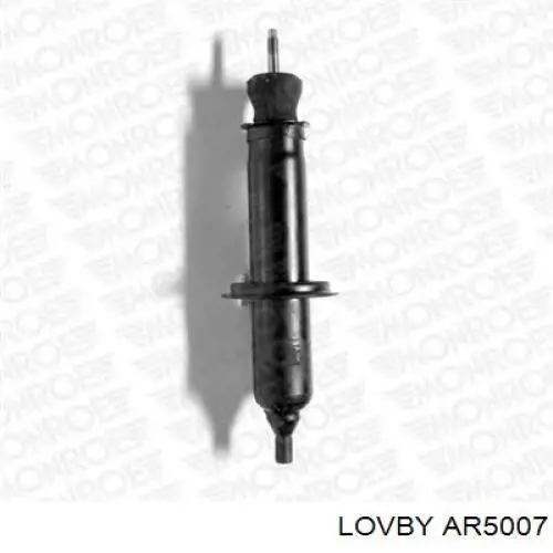 Амортизатор задній Lovby AR5007 ціна, від 19.00 USD
