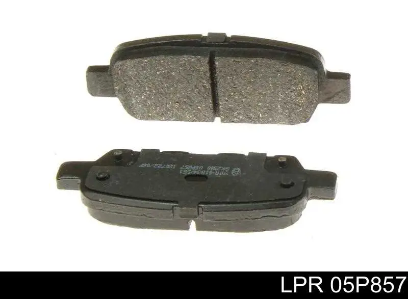 08110 lpr колодки тормозные барабанные lpr. колодки lpr. тормозные колодки lpr 05p053. тормозные колодки lpr 05p1637. колодки тормозные задние логан 1.