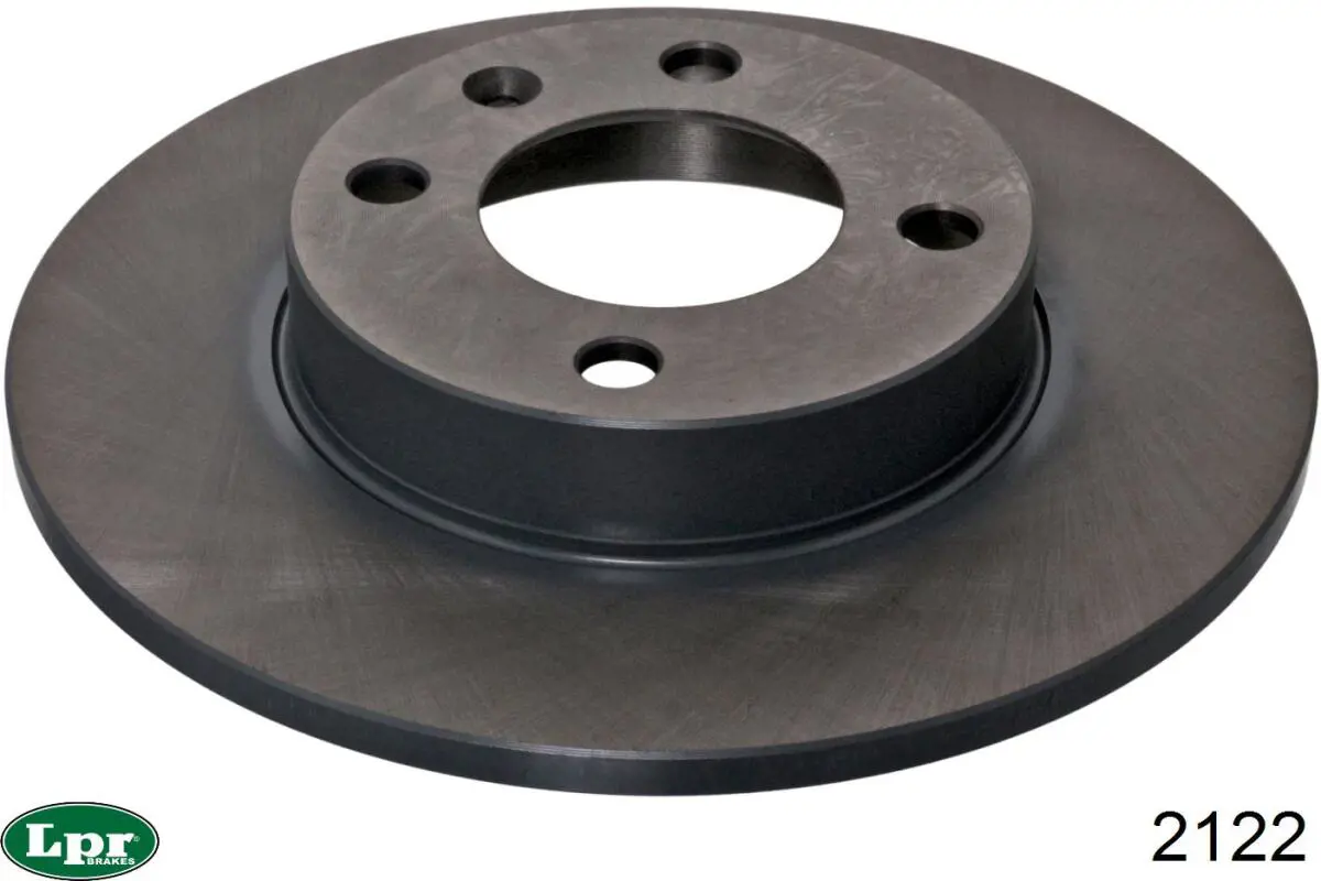 C23008 Brembo Циліндр зчеплення, головний