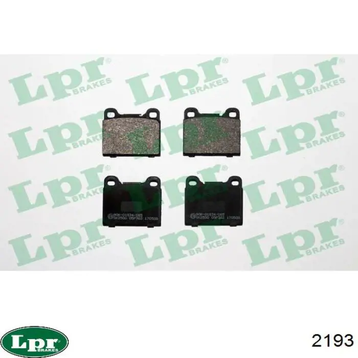 3141060550 Toyota Циліндр зчеплення, головний