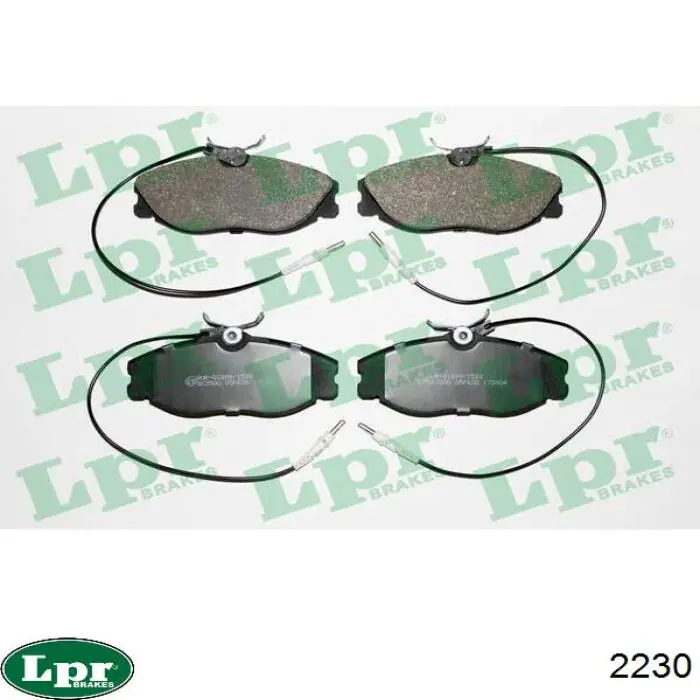 ГЦЗ Sachs 6284654031 ціна, від 29.02 USD