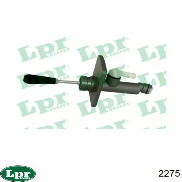 ГЦЗ LPR 2275 ціна, від 30.52 USD