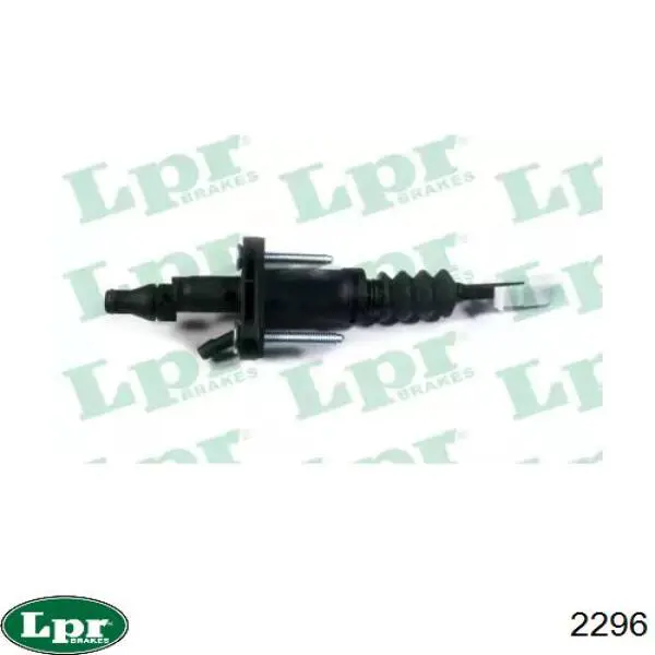 ГЦЗ LPR 2296 ціна, від 29.15 USD