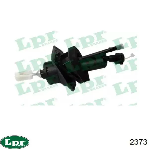 ГЦЗ LPR 2373 ціна, від 32.97 USD