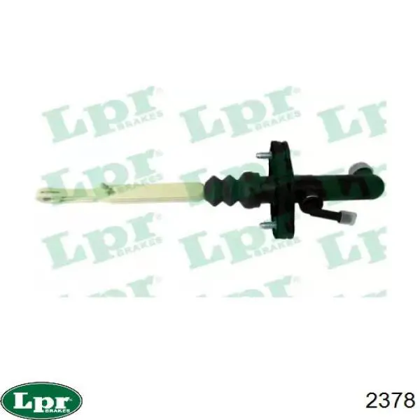 ГЦЗ Volvo 30777995 ціна, від 69.46 USD