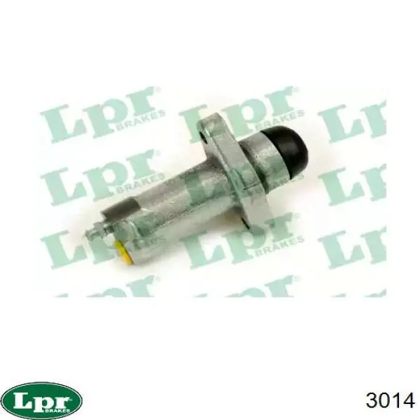 Актуатор зчеплення LPR 3014 ціна, від 24.44 USD