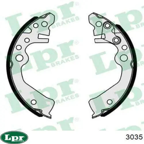 Актуатор зчеплення LPR 3035 ціна, від 30.26 USD