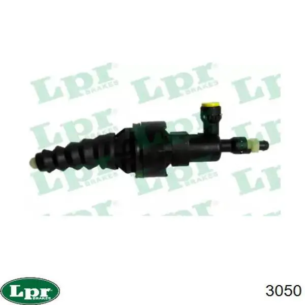Купити 460143 Maxgear Робочий циліндр зчеплення
